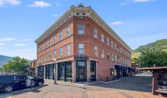 404 S Galena St 211, Aspen, CO 81611