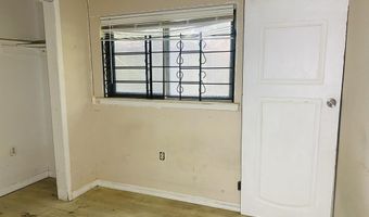 6411 Landis Dr, Baton Rouge, LA 70812
