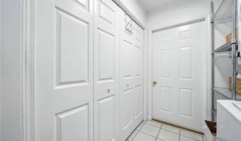 3102 Windrush Ln, Alpharetta, GA 30009