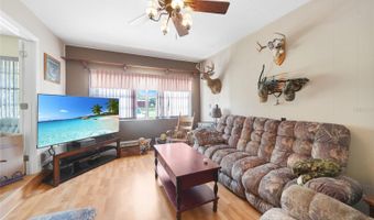 1797 SE HARGRAVE St, Arcadia, FL 34266