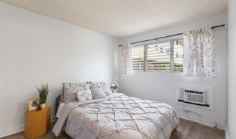 3225 Ala Ilima St 2, Honolulu, HI 96818