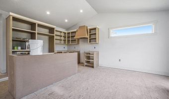 6199 Slumber Way, Allendale, MI 49401