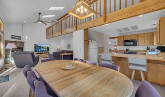 58035 Kinglet Rd #16, Bend, OR 97707