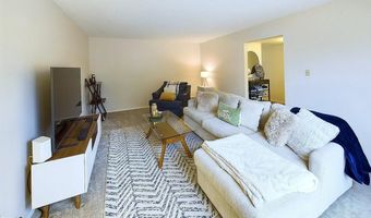 4667 Ashfield Dr, Boulder, CO 80301