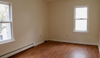 200 Pearl St, Burlington, VT 05401