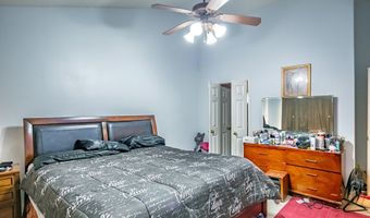 107 Sunrise Cv, Batesville, MS 38606