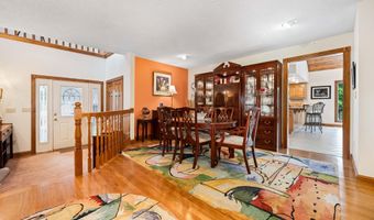 21580 Moonlight Bay Rd, Abingdon, VA 24211