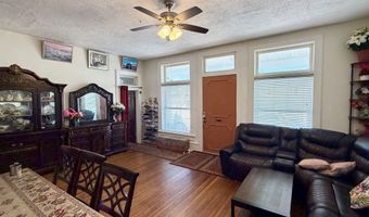 3901 S Blvd, Atlantic City, NJ 08401
