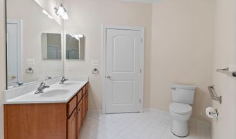 902 MACPHAIL WOODS Xing 2I, Bel Air, MD 21015