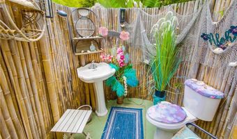 10549 Queen Ave, La Mesa, CA 91941
