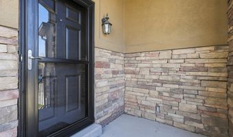 10302 N MORGAN Blvd, Cedar Hills, UT 84062