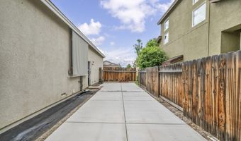 2662 Longridge Dr, Carson City, NV 89706