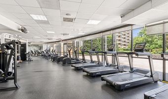 5225 POOKS HILL Rd 201N, Bethesda, MD 20814
