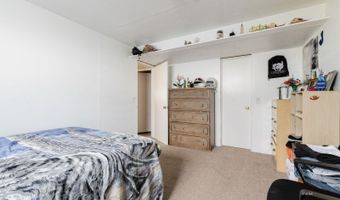 304 Rolling Hills Dr, Elko, NV 89801