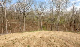 19 Kirkcudbright Ln, Bella Vista, AR 72715