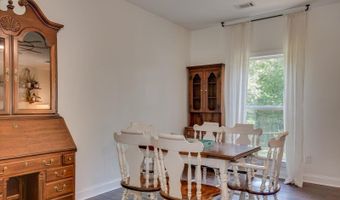 6494 Washington Rd, Appling, GA 30802
