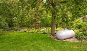 87854 State Highway 251, Austin, MN 55912