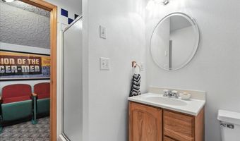 14900 NE 399TH St, Amboy, WA 98601