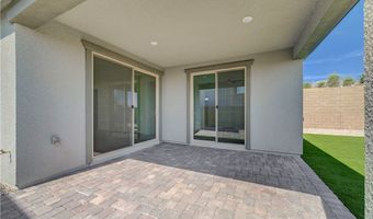 12470 Madison Park Pl, Las Vegas, NV 89138