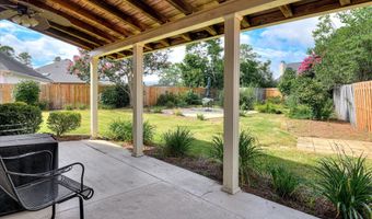 3023 Hillcreek Dr, Augusta, GA 30909