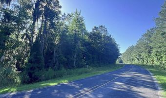 Jarvis Landing Road, Aurora, NC 27806