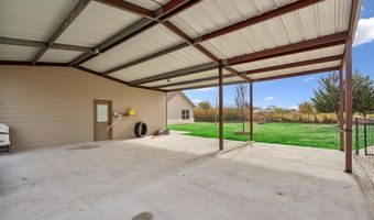 2309 Kris Ct, Alvarado, TX 76009