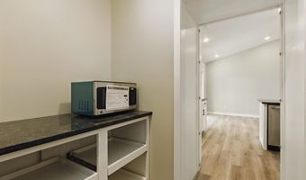 1724 28th St, Bedford, IN 47421