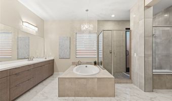 6184 Petroglyph Ave, Las Vegas, NV 89135