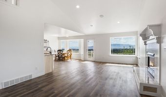 8987 N COTTAGE CANYON Dr, Cedar Hills, UT 84062