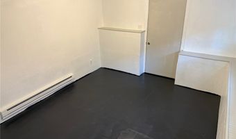 27 Carson Ct, Ely, NV 89301