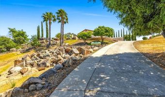 10576 Rainbrook Dr, Fallbrook, CA 92028