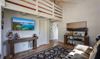 3551 Cutoff Trl, Carson City, NV 89705