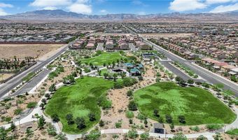 6334 White Heron Ct, Las Vegas, NV 89139