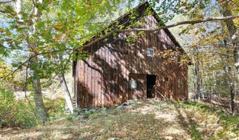 131 Stark Rd, Brattleboro, VT 05301