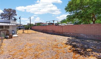 300 Lakeview Dr, Boulder City, NV 89005