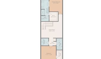 1706 SW 172ND Ter, Beaverton, OR 97003