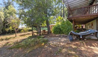 9361 Hollyhock Rd, Spring Valley, CA 91977