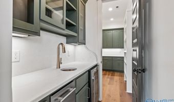 22623 Mary Grace Dr, Athens, AL 35613