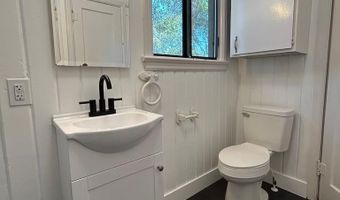 685 S Stout, Blackfoot, ID 83221