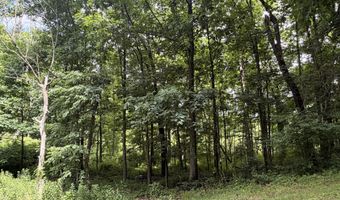 1742 State Route 82, Ancram, NY 12502
