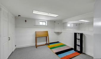 28 Sylvan Ave, Bergenfield, NJ 07621
