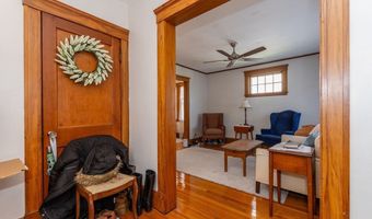 130-132 Nonantum St, Boston, MA 02135