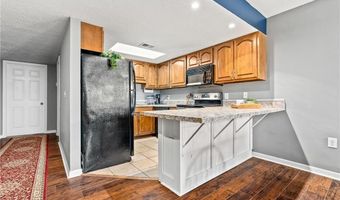 427 HARPER Ave, Auburn, AL 36830