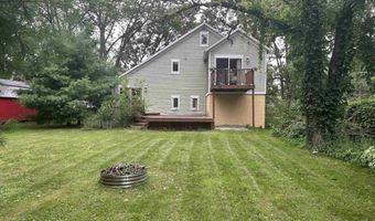 5930 WAZEECHA Ave, Wisconsin Rapids, WI 54494