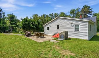 1985 Douglas Pike, Burrillville, RI 02830