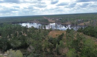 McPherson Drive, Alford, FL 32420