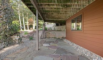 141 LONGVIEW Dr, Saylorsburg, PA 18353