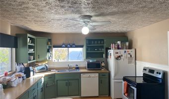 735 Canyon St, Ely, NV 89301