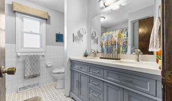 13641 Heather St NW, Andover, MN 55304