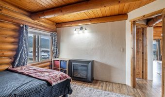 51 Wood Creek Rd, Boulder, MT 59632